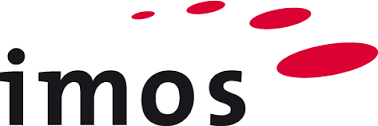 imos-logo
